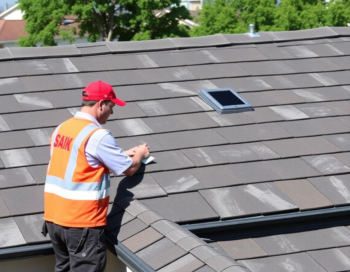 Roofing_Services_servicePage_serviceData_lists_4_imageUrl_sIQhfiu04